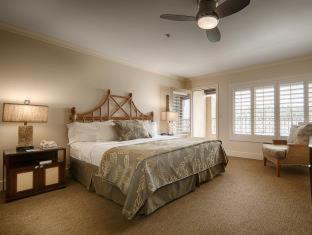 Western Island Palms & Marina Hotel San Diego